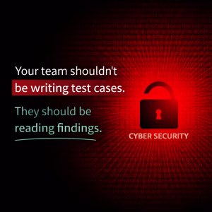 Boost Efficiency:Automated Fuzz Testing Saves Time Resources