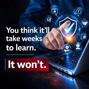 Worried about the complexity of fuzz testing? Discover how ProtoCrawler's intuitive design and low learning curve help teams start finding bugs immediately.